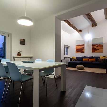 Appartamento Arela Verona Esterno foto