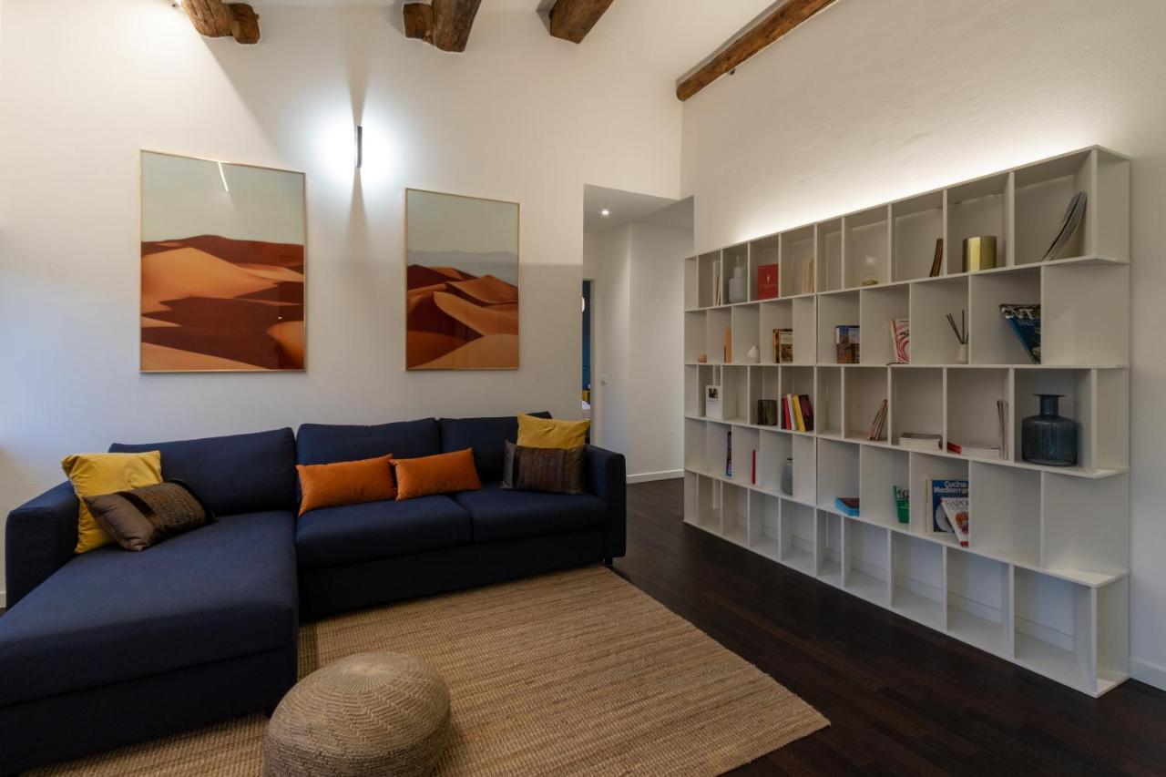 Appartamento Arela Verona Esterno foto