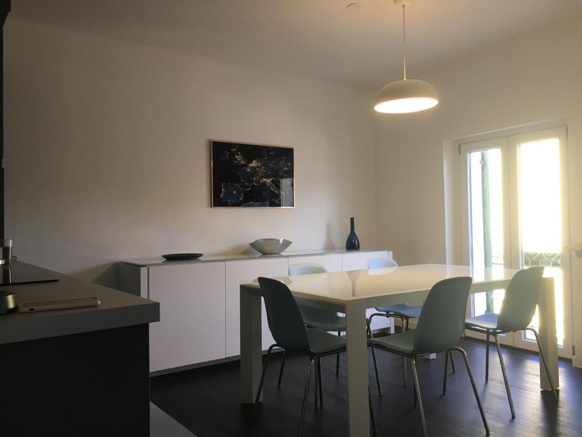Appartamento Arela Verona Esterno foto